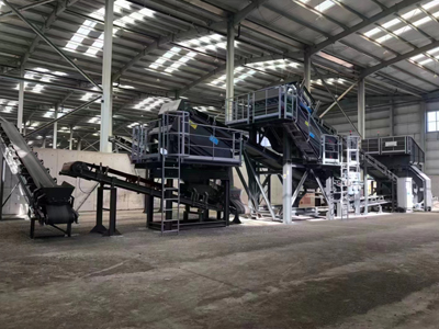 䓹ܮa(chn)Ʒ(yng)30NИI(y)